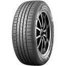 165/70R14 81T KUMHO ES31 Ecowing
