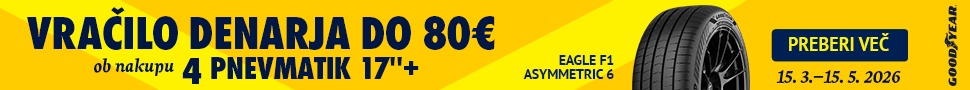 http://akcija.goodyear.si