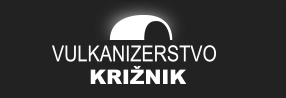 Vulkanizerstvo KRIŽNIK