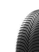 205/55R16 4S MICHELIN CROSSCLIMATE 2 91V