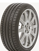 245/45R19 102W HIFLY HF805 XL