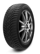 205/65R15 M+S KUMHO WP52 WinterCraft 94H