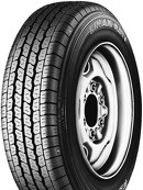 195/55R20 4S PIRELLI CINTURATO AS SF 3 XL 95H