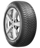 155/70R13 4S FULDA MULTICONTROL 75T