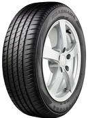 185/60R15 84H FIRESTONE ROADHAWK