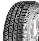 155/70R13 4S HIFLY ALL TURI 221 75T