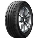 205/55R16 91V MICHELIN PRIMACY 5