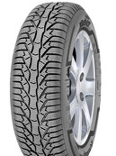 205/50R17 M+S LASSA Snoways 4 93V XL