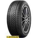 215/60R16 M+S DUNLOP WINTER SPORT 5 95H