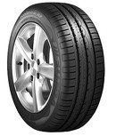 195/60R15 88H FULDA ECOCONTROL HP
