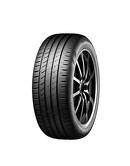 225/50R17 98W KUMHO HS52 XL Ecsta