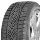 215/70R15C M+S SAVA ESCIMO LT 109/107S