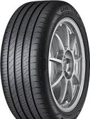 215/55R17 98W GOODYEAR EFFI.GRIP PERF. 2 XL