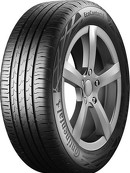 185/60R15 84H KUMHO ES31 Ecowing