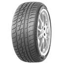215/60R16 M+S KUMHO WP52+ WinterCraft 99H XL
